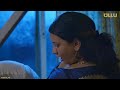 Chachi No 1 Ullu Webseries Ullu App Review And Update