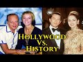 Casino 1995 How Accurate Was The Movie Vs Real Life