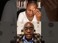 Jackie Phamotse About Church Cults Part 2