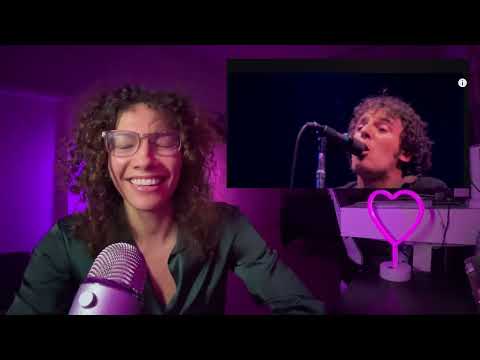 Bruce Springsteen - Rosalita Come Out Tonight