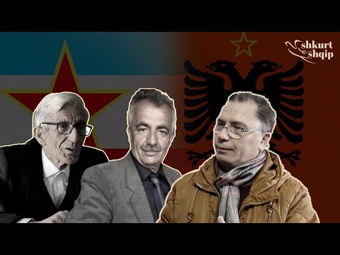 Arratisja nga Jugosllavia në Shqipëri: Historia e 3 shqiptarëve të Kosovës