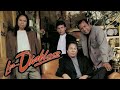 LOS DIABLOS - TUS MENTIRAS