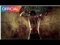 김현중 (Kim Hyun Joong) - Unbreakable (Feat. 박재범 Jay Park) MV