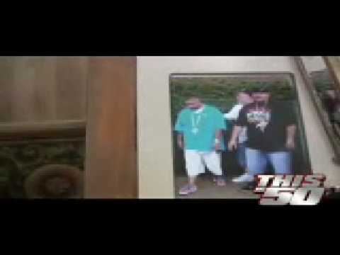 download lagu mp3 mp4 Dj Khaled Mother, download lagu Dj Khaled Mother gratis, unduh video klip Dj Khaled Mother