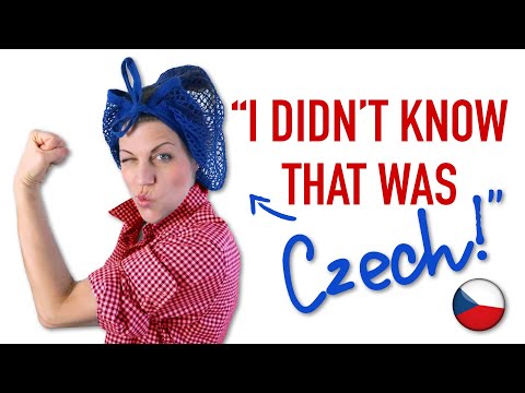 download lagu mp3 mp4 From Czech, download mp3 From Czech free download mp3, download mp3 From Czech