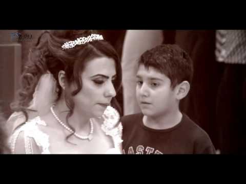 Grup Evrim Avrupa - Ez Ji Te Ternebum