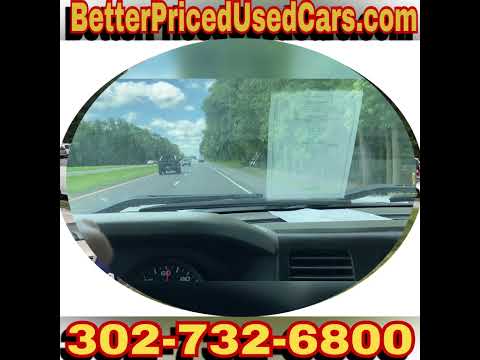 2011 Chevy Silverado 4x4 SuperCab