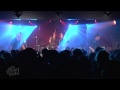Nada Surf - See These Bones (Live in Sydney) | Moshcam