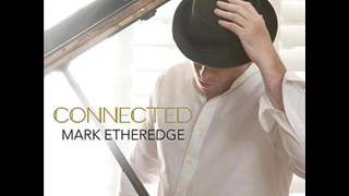 Mark Etheredge - Rain