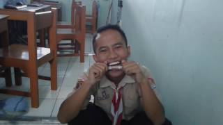 Download lagu Permen Mintz Bikin Gila mp3