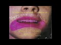 Danielson Famile - Ugly tree (1995)
