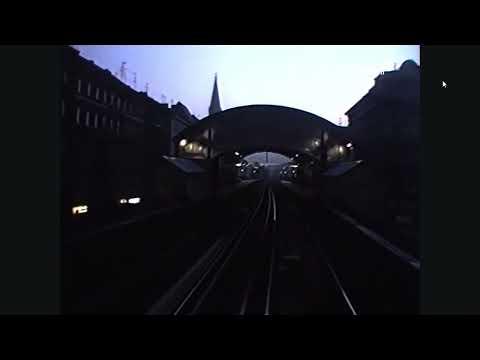 Die Mauer zur AfD💙 muss weg ❗ Freiheit kennt keine Mauern