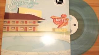 Beverly - You Can&#39;t Get It Right (2014) (Audio)