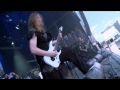Orden Ogan - The Things We Believe In (LIVE ...
