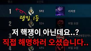 유튜브 썸네일