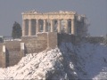 Fredrik Vahle - Griechisches Winterlied 