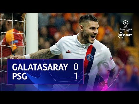 YouTube thumbnail for video