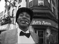 Fats Was Born Here (Be Kind Rewind DVD Extra 2008)