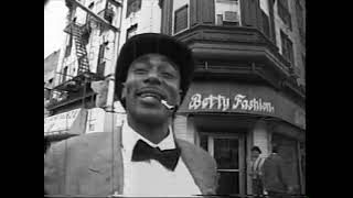 Fats Was Born Here (Be Kind Rewind DVD Extra 2008)