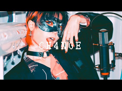 CH4NGE / Ver.Chogakusei [ENG SUB]