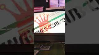 WCCFゴール実況動画 中盤のダイナモ！ツヨシ・キタザワ！