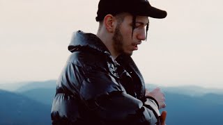 Plein la tête Music Video