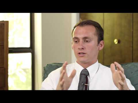 Sierra Leonean History: Civil War