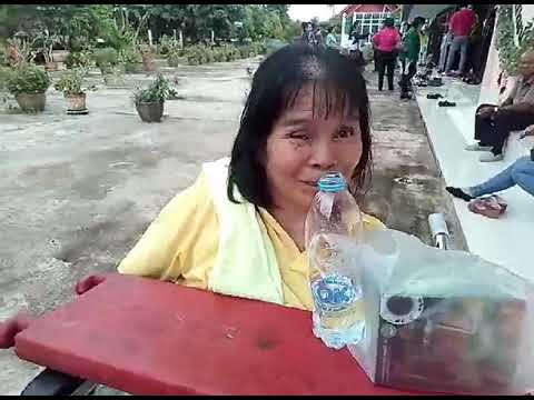 โลกหน้าอกที่เล็กที่สุด ครีมผื่นบนหน้าอก