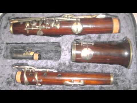 Paganini, 22. Adagio con zelo, Sonata III, opus 4