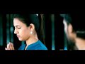 Maine Apna Dil De Diya Kis Pagal Deewane Ko Full Video Song