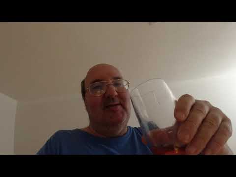 MongoTV_6710 - ENGLISH VLOG - Have a Good Friday and Weekend