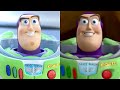 Ultimate Movie Accurate Buzz Lightyear Custom Mod