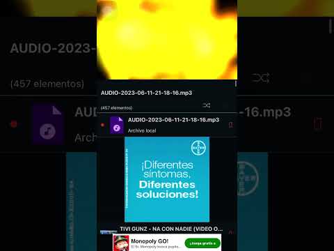 Javier Araujo reymi dr desilusión