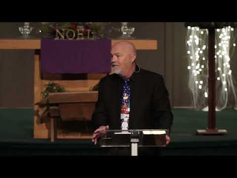 Love Has No Loopholes // Bishop Quintin Moore