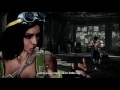 Killer Instinct Orchids Ending