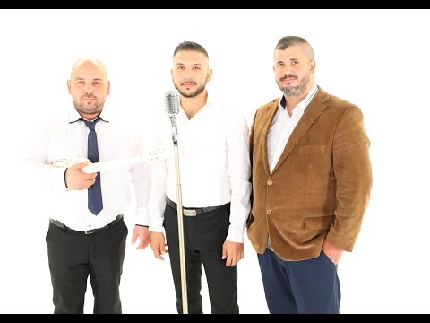 Pityuka -Csárdás (Kocsmárosné)- | Official ZGStudio video |