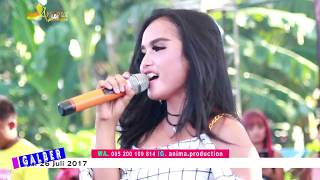 Download lagu ambilkan gelas ( shaggydog ) maya sabrina romansa galber kudus mp3