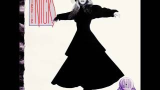 Stevie Nicks - If I Were You
