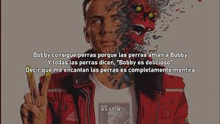 Logic • Mama / Show Love Ft YBN Cordae ❪Subtitulado Español❫