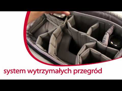 Hama Defender w ofercie Fotino.pl