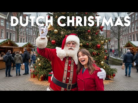 Our First Christmas Market (& A Thank You)