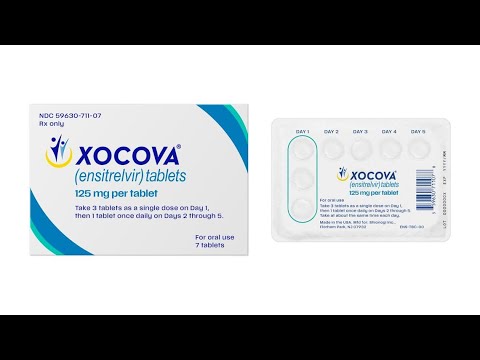 FDA approves first pill to prevent COVID-19 after exposure