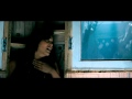 Raaz 3 Official Trailer