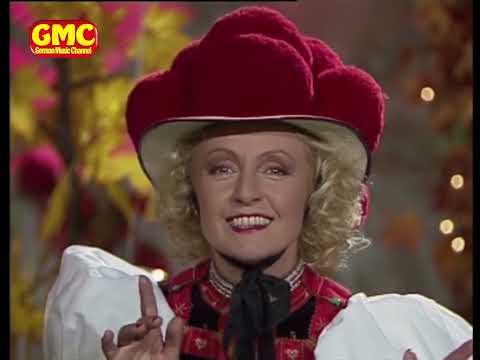 Gabi Seitz Ensemble - Großvaters Uhr 1994