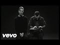The Presets - Ghosts (Official Video)
