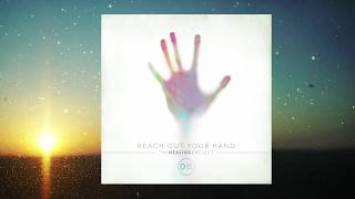 "Fight For Me" from Dustin Smith (OFFICIAL LYRIC VIDEO)