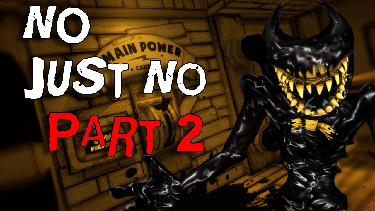 YouTube Video Highlight Thumbnail 3