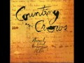 Six Different Ways - Counting Crows