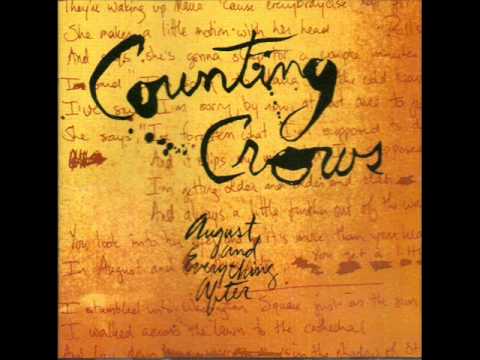 Six Different Ways - The Cure