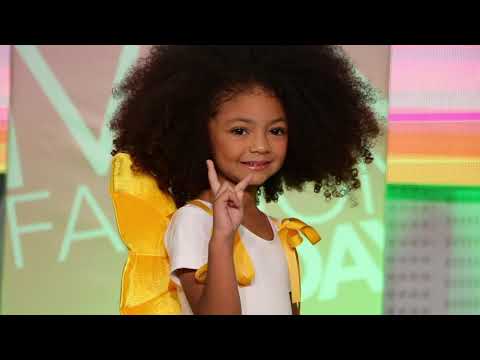 Max Fashion Day Outono/Inverno 2022 - Minibossa